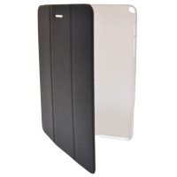 Чехол для планшета Pro-case 8" TFC Samsung T350/355(Tab A) Black (PCTFCT350Bl) изображение 3