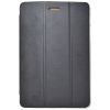 Чохол до планшета Pro-case 8" TFC Samsung T350/355(Tab A) Black (PCTFCT350Bl)