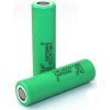 Аккумулятор 18650 2500 mAh (20A) Samsung (INR18650-25R)