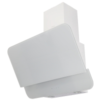 Вытяжка кухонная Perfelli DNS 6114 W LED