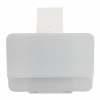 Вытяжка кухонная Perfelli DNS 6114 W LED изображение 2