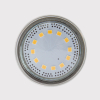 Вытяжка кухонная Perfelli DNS 6114 W LED изображение 6