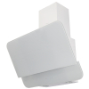 Вытяжка кухонная Perfelli DNS 6114 W LED