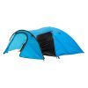 Палатка Time Eco Travel Plus-4 изображение 2