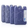 Аккумулятор холода Thermo Cool-ice 4*200 г (4820152617385)