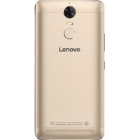 Мобильный телефон Lenovo Vibe K5 Note (A7020a40) Gold (PA340022UA) изображение 2