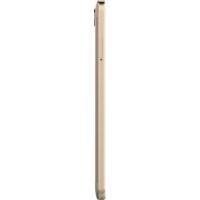 Мобильный телефон Lenovo Vibe K5 Note (A7020a40) Gold (PA340022UA) изображение 3
