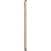 Мобильный телефон Lenovo Vibe K5 Note (A7020a40) Gold (PA340022UA) изображение 3