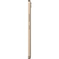 Мобильный телефон Lenovo Vibe K5 Note (A7020a40) Gold (PA340022UA) изображение 4