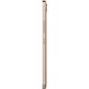 Мобильный телефон Lenovo Vibe K5 Note (A7020a40) Gold (PA340022UA) изображение 4