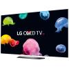 Телевізор LG OLED55B6V зображення 2