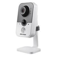 Камера видеонаблюдения Hikvision DS-2CD2410F-IW (4.0) (21904)