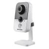 Камера видеонаблюдения Hikvision DS-2CD2410F-IW (4.0) (21904)