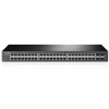 Коммутатор сетевой TP-Link T1600G-52TS