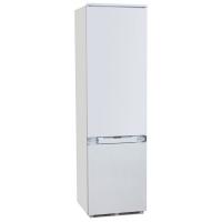 Холодильник Hotpoint-Ariston BCB 33 AA FC (BCB33AAFC)