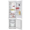 Холодильник Hotpoint-Ariston BCB 33 AA FC (BCB33AAFC) зображення 2