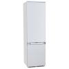 Холодильник Hotpoint-Ariston BCB 33 AA FC (BCB33AAFC)