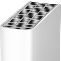 NAS 3.5" 8TB WD (WDBCTL0080HWT-EESN) зображення 6
