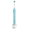 Електрична зубна щітка Oral-B Cross Action (PRO 500) зображення 3