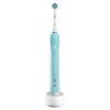 Электрическая зубная щетка Oral-B Cross Action (PRO 500) изображение 3