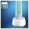 Электрическая зубная щетка Oral-B Cross Action (PRO 500) изображение 5