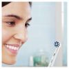 Электрическая зубная щетка Oral-B Cross Action (PRO 500) изображение 6