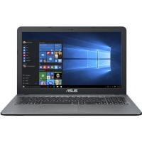 Ноутбук ASUS X540LA (X540LA-XX080D)