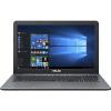 Ноутбук ASUS X540LA (X540LA-XX080D)