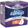 Гигиенические прокладки Always Ultra Platinum Collection Normal Plus 10 шт (4015400453185) изображение 2