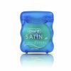 Зубная нить Oral-B Satin Floss 25 м (5010622018258/5010622017947) изображение 2
