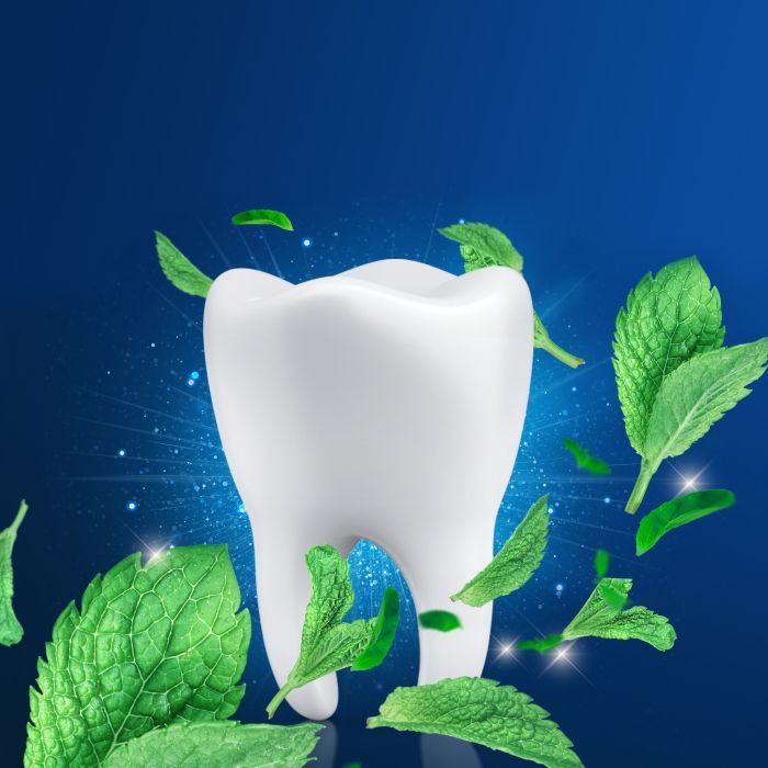 Зубная нить Oral-B Satin Floss 25 м (5010622018258/5010622017947) изображение 3