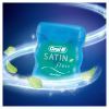 Зубная нить Oral-B Satin Floss 25 м (5010622018258/5010622017947) изображение 6