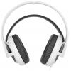 Наушники SteelSeries Siberia V3 White (61356) изображение 2