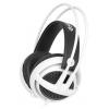 Наушники SteelSeries Siberia V3 White (61356) изображение 3