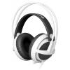 Наушники SteelSeries Siberia V3 White (61356)