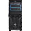 Корпус для ПК ThermalTake Versa H23 Black/Win (CA-1B1-00M1WN-01) изображение 2