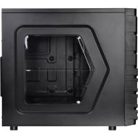 Корпус для ПК ThermalTake Versa H23 Black/Win (CA-1B1-00M1WN-01) изображение 3