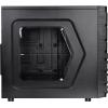 Корпус для ПК ThermalTake Versa H23 Black/Win (CA-1B1-00M1WN-01) изображение 3