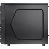 Корпус для ПК ThermalTake Versa H23 Black/Win (CA-1B1-00M1WN-01) изображение 4