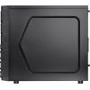 Корпус для ПК ThermalTake Versa H23 Black/Win (CA-1B1-00M1WN-01) изображение 4