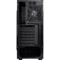 Корпус для ПК ThermalTake Versa H23 Black/Win (CA-1B1-00M1WN-01) изображение 5