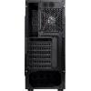 Корпус для ПК ThermalTake Versa H23 Black/Win (CA-1B1-00M1WN-01) изображение 5