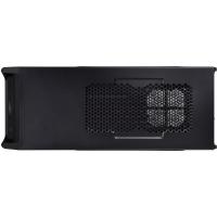 Корпус для ПК ThermalTake Versa H23 Black/Win (CA-1B1-00M1WN-01) изображение 6