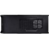 Корпус для ПК ThermalTake Versa H23 Black/Win (CA-1B1-00M1WN-01) изображение 6
