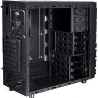 Корпус для ПК ThermalTake Versa H23 Black/Win (CA-1B1-00M1WN-01) изображение 7