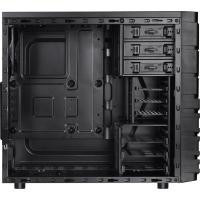 Корпус для ПК ThermalTake Versa H23 Black/Win (CA-1B1-00M1WN-01) изображение 8