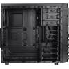Корпус для ПК ThermalTake Versa H23 Black/Win (CA-1B1-00M1WN-01) изображение 8