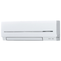 Кондиционер Mitsubishi Standard inverter (MSZ-GF60VE/MUZ-GF60VE) изображение 2