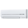 Кондиционер Mitsubishi Standard inverter (MSZ-GF60VE/MUZ-GF60VE) изображение 2