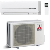 Кондиционер Mitsubishi Standard inverter (MSZ-GF60VE/MUZ-GF60VE)